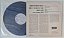 Disco de Vinil Beethoven Sinfonia 6º F Maior Op 68 Interprete Henry Lewis (1971) [usado] - Imagem 2