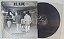 Disco de Vinil Lyrical Maniac - Lp 1989 Interprete Blade (1989) [usado] - Imagem 1