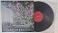 Disco de Vinil a Flor da Preguiça (lp 1980) Interprete Ibanez (1980) [usado] - Imagem 1