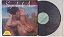 Disco de Vinil Coletânea Segredos de Amor (lp 1986) Interprete Vários Artistas (1986) [usado] - Imagem 1