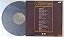 Disco de Vinil Medley Concerto (lp 1981) Interprete Richard Clayderman (1981) [usado] - Imagem 2