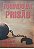 Livro Fugindo da Prisão Autor Simonetti, Richard (1999) [usado] - Imagem 1