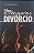 Livro Mas Eu Não Queria o Divórcio Autor Bustanoby, André (1981) [usado] - Imagem 1