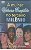 Livro a Mulher Virtuosa Completa no Milênio Autor Alcântra, Janair de Morais (2000) [usado] - Imagem 1