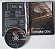 Dvd An Evening With Christopher Cross [importado] Editora (1999) [usado] - Imagem 1