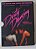 Dvd Dirty Dancing (ritmo Quente) Editora [usado] - Imagem 1