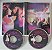 Dvd Dirty Dancing (ritmo Quente) Editora [usado] - Imagem 2