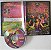 Dvd Hair Editora (2006) [usado] - Imagem 1
