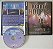 Dvd Kenny Rogers - The Journey Editora [usado] - Imagem 1