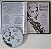 Dvd Dionne Warwick - Live At Syracuse Jazz Festival Editora (2008) [usado] - Imagem 1