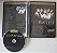 Dvd The Best Of The Platters And Friends Editora (2010) [usado] - Imagem 1