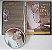Dvd An Evening With Nat King Cole Editora [usado] - Imagem 1