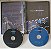 Dvd Ultimate Manilow! - Live From The Kodak Theatre (2 Discos) Editora (2003) [usado] - Imagem 1