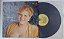 Disco de Vinil Fala de Amor (lp) Interprete Eliana de Lima [usado] - Imagem 1