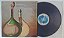 Disco de Vinil Portugal com Amor (lp 1978) Interprete Verde Vinho e Convidados (1978) [usado] - Imagem 1