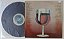 Disco de Vinil Portugal com Amor (lp 1978) Interprete Verde Vinho e Convidados (1978) [usado] - Imagem 2