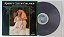 Disco de Vinil Roberto Carlos com Amor (lp 1980) Interprete Grupo Cantamor (1980) [usado] - Imagem 1