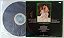 Disco de Vinil Roberto Carlos com Amor (lp 1980) Interprete Grupo Cantamor (1980) [usado] - Imagem 2