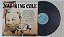 Disco de Vinil Tributo a Nat King Cole Interprete Nat King Cole [usado] - Imagem 1