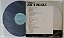 Disco de Vinil Tributo a Nat King Cole Interprete Nat King Cole [usado] - Imagem 2
