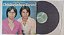 Disco de Vinil Amante Amada (lp 1981) Interprete Chiãozinho e Xororó (1981) [usado] - Imagem 1