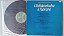 Disco de Vinil Amante Amada (lp 1981) Interprete Chiãozinho e Xororó (1981) [usado] - Imagem 2