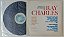 Disco de Vinil Grandes Sucessos (lp 1986) Interprete Ray Charles (1986) [usado] - Imagem 2