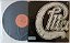 Disco de Vinil Chicago X (lp 1976) Interprete Chicago (1976) [usado] - Imagem 2