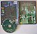 Dvd Matrix Revolutions Editora (2009) [usado] - Imagem 1