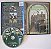 Dvd Matrix Reloaded Editora (2012) [usado] - Imagem 1