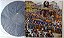 Disco de Vinil Carnaval 90 - Sambas de Enredo Interprete Grupo 1a, Escolas de Samba (1990) [usado] - Imagem 2