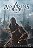 Livro Revelações - Assassins Creed Autor Bowden, Oliver (2013) [seminovo] - Imagem 1