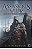 Livro Assassins Creed - Bandeira Negra Autor Bowden, Oliver (2014) [seminovo] - Imagem 1
