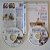 Dvd Forrest Gump (2 Discos) Editora (2006) [usado] - Imagem 1
