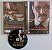 Dvd Conexão Escobar Editora [seminovo] - Imagem 1