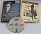 Dvd Efeito Zero Editora (2002) [usado] - Imagem 1