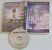 Dvd um Olhar do Paraíso Editora (2010) [seminovo] - Imagem 1