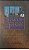 Livro Plymouth In The Words Of Her Founders Autor Jehle, Dr. Paul (2002) [usado] - Imagem 1