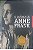 Livro o Diario de Anne Frank Autor Frank, Anne (2017) [usado] - Imagem 1