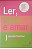 Livro Ler, Viver e Amar Autor Kaufman, Jennifer e Mack, Karen (2011) [usado] - Imagem 1