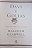 Livro Davi e Golias Autor Gladwell, Malcolm (2014) [seminovo] - Imagem 1