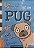 Livro Diario de um Pug - Pug e o Foguete Autor May, Kyla (2022) [seminovo] - Imagem 1