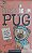 Livro Diario de um Pug - Bob Ajuda os Animais Autor May, Kyla (2023) [seminovo] - Imagem 1