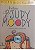 Livro Doutora Judy Moody Autor Mcdonald, Megan (2014) [seminovo] - Imagem 1