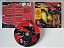 Cd From Dusk Till Dawn [importado] Interprete Vários (1996) [seminovo] - Imagem 1