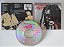 Cd The Thoughest [importado] Interprete Peter Tosh (1988) [usado] - Imagem 1