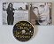 Cd The Globe Sessions [importado] Interprete Sheryl Crow (1998) [usado] - Imagem 1