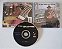 Cd Mr. Lucky [importado] Interprete John Lee Hooker (1991) [usado] - Imagem 1