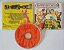 Cd Empire Records - Original Soundtrack [importado] Interprete Vários (1995) [usado] - Imagem 1