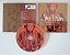 Cd The Ultimate Experience [importado] Interprete Jimi Hendrix (1993) [usado] - Imagem 1